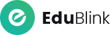 Emico